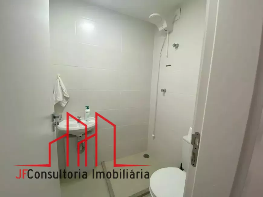 Comprar - Apartamento